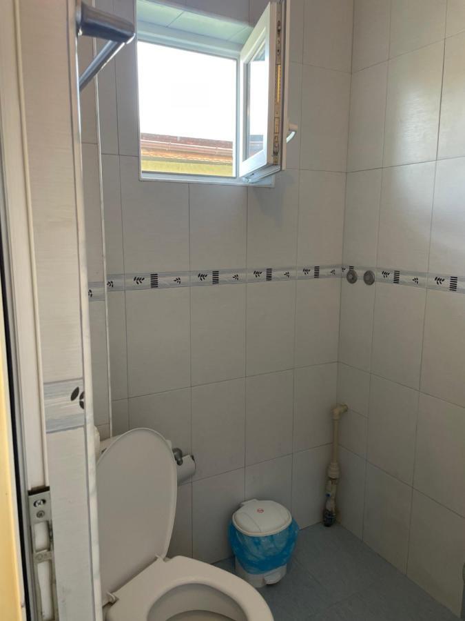 Hotel Комплекс За Гости Малки Воден Malki Voden Zewnętrze zdjęcie