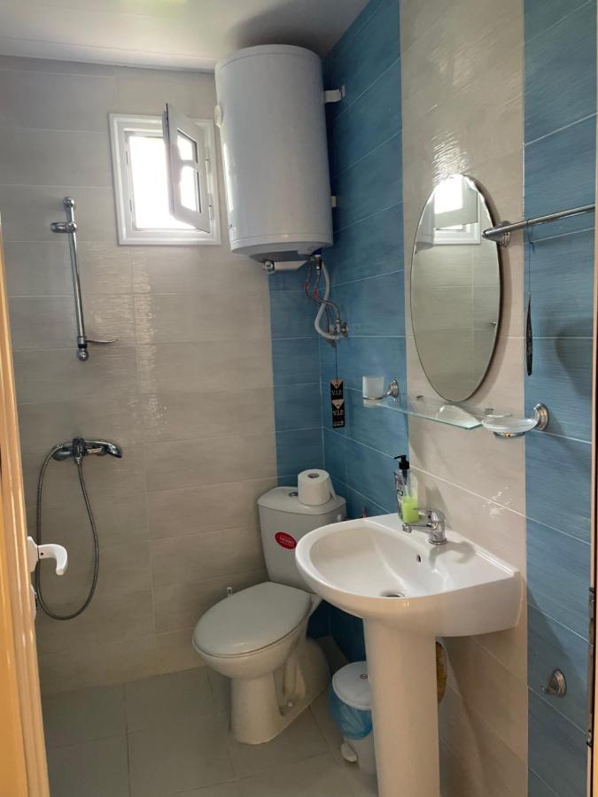 Hotel Комплекс За Гости Малки Воден Malki Voden Zewnętrze zdjęcie